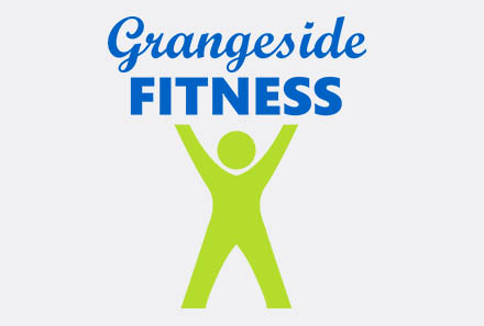 Grangeside Fitness Blog