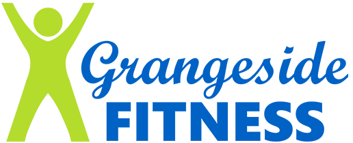 Grangeside Fitness