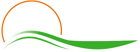 Grangeside Fitness